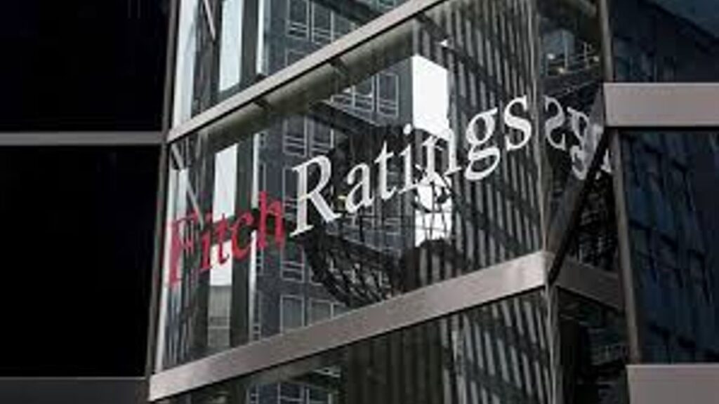 Fitch, Türkiye’nin kredi notunu teyit etti – Birlik Haber Ajansı
