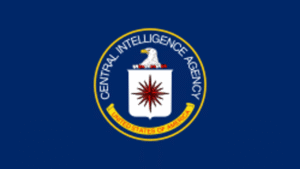 Meksika’da üzerinde “CIA” kimliği bulunan ABD vatandaşı gözaltına alındı – Birlik Haber Ajansı