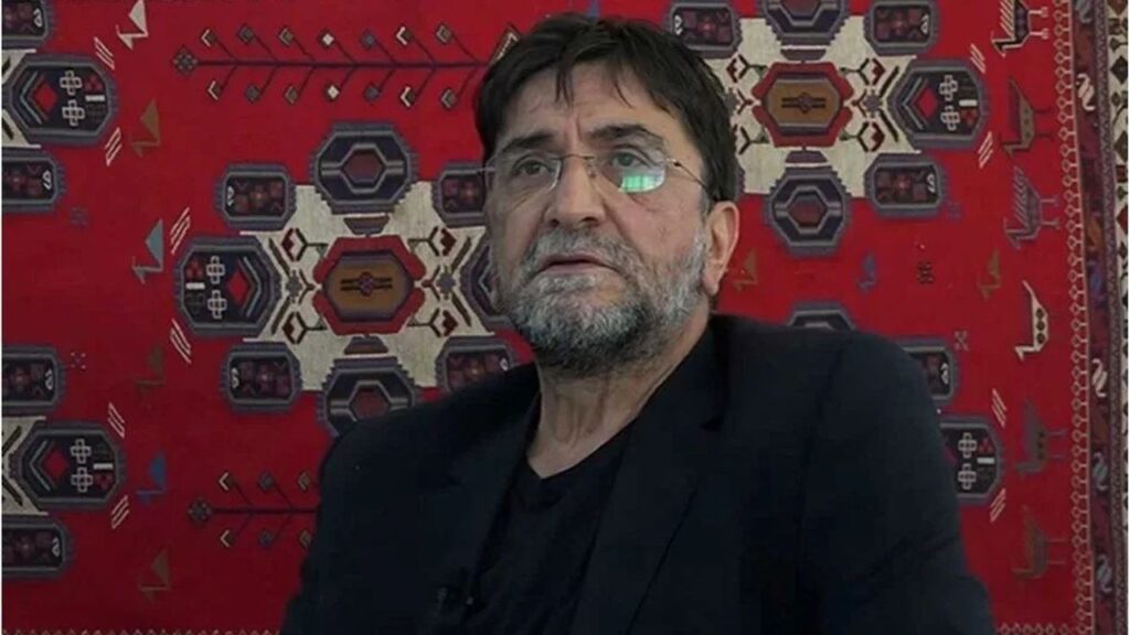 Gazeteci-Yazar Nihat Genç hayatını kaybetti – Birlik Haber Ajansı