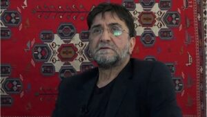 Gazeteci-Yazar Nihat Genç hayatını kaybetti – Birlik Haber Ajansı