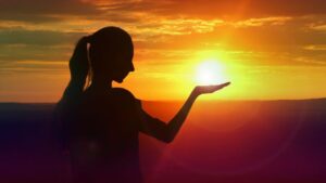 Uzmanlar uyardı: Güneşe uzun süreli maruziyet fotoyaşlanmayı tetikliyor – Birlik Haber Ajansı