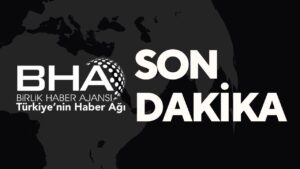 MSB acı haberi duyurdu; Mağarada metan gazı nedeniyle 5 askerimiz şehit – Birlik Haber Ajansı