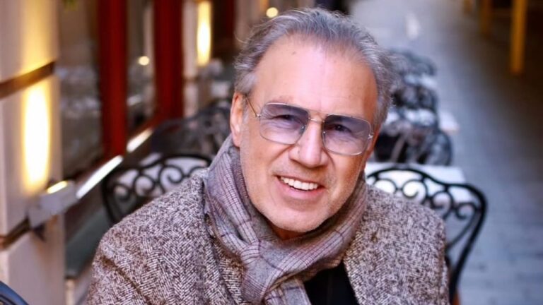 Gastronomide yeni bir dönem başlıyor: Hakan Kural, Gurme TV’nin marka stratejisini üstleniyor – Birlik Haber Ajansı