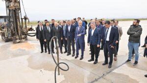 Hatay Havaalanı kapanıyor – Birlik Haber Ajansı