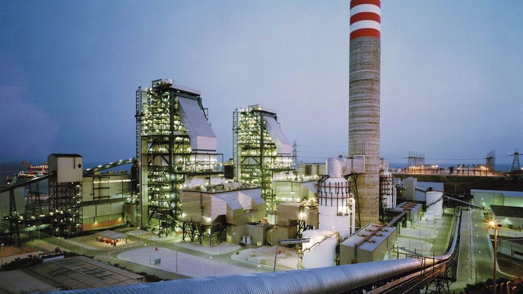 OYAK enerji sektöründe de zirveyi hedefliyor – Birlik Haber Ajansı