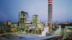 OYAK enerji sektöründe de zirveyi hedefliyor – Birlik Haber Ajansı