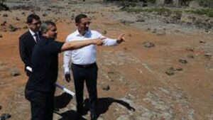 Roketsan Hatay’a itici güç olacak – Birlik Haber Ajansı