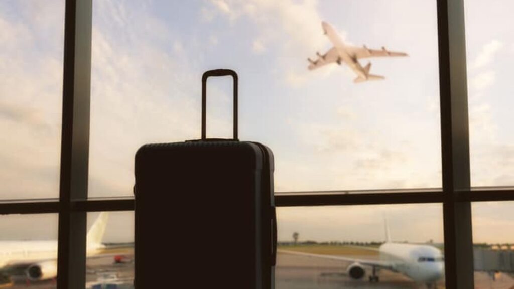 Pasaport şart değil: Kimlik kartıyla seyahat edilebilecek ülkeler! – Birlik Haber Ajansı