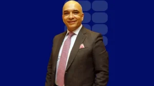 Hüseyin Nuri Çomu iş dünyasındaki başarısını taçlandırdı – Birlik Haber Ajansı