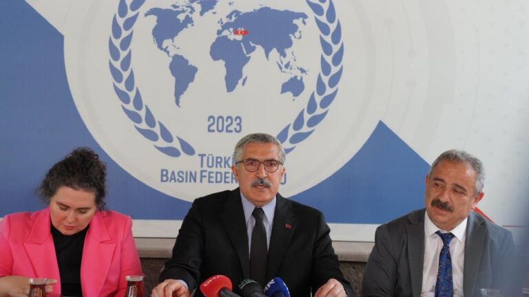 AK Parti Genel Başkan Yardımcısı Yayman: Terörsüz Türkiye, Türkiye Yüzyılı’nın en önemli meselesidir – Birlik Haber Ajansı