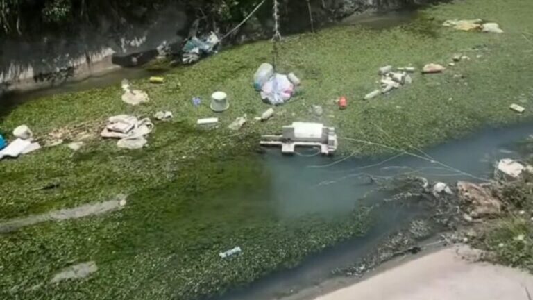 Anahtar Parti Van İl Başkanlığı’ndan tarihi Van Şamran Kanalı açıklaması – Birlik Haber Ajansı