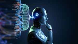 Dijital reklam harcamaları rekor kırdı! Yapay zekâ tabanlı reklamlar yolda – Birlik Haber Ajansı