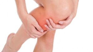 Bacak ağrısı ciddi sağlık sorunlarının habercisi olabilir – Birlik Haber Ajansı