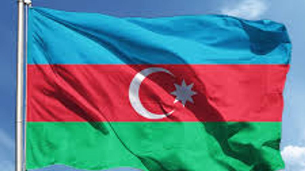 Azerbaycan’dan 15 Temmuz mesajı: Türk milletinin kararlılığı tarihe geçti – Birlik Haber Ajansı