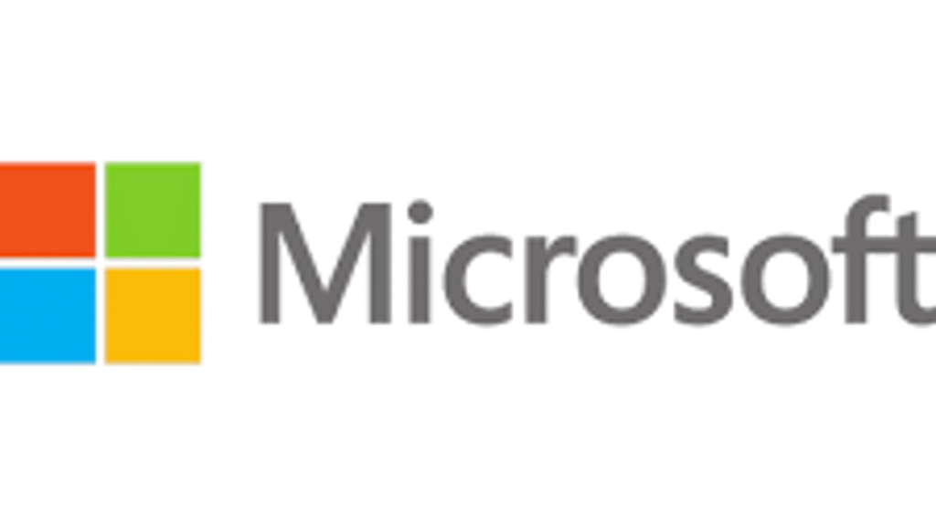 Microsoft: Çin destekli siber gruplar SharePoint açıklarıyla kurumları hedef aldı – Birlik Haber Ajansı