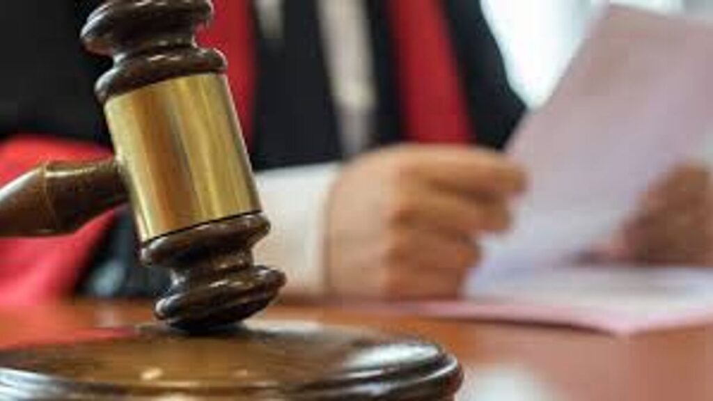 “Yenidoğan çetesi” Tahliye edilen 3 sanık için başsavcılıktan itiraz geldi – Birlik Haber Ajansı