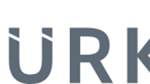 TÜRKSAT, Suriye’de kesintisiz ve güvenli iletişimi sağlayacak – Birlik Haber Ajansı