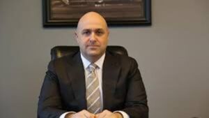 İSFALT Genel Müdürü Burak Korzay etkin pişmanlıktan tahliye edildi – Birlik Haber Ajansı