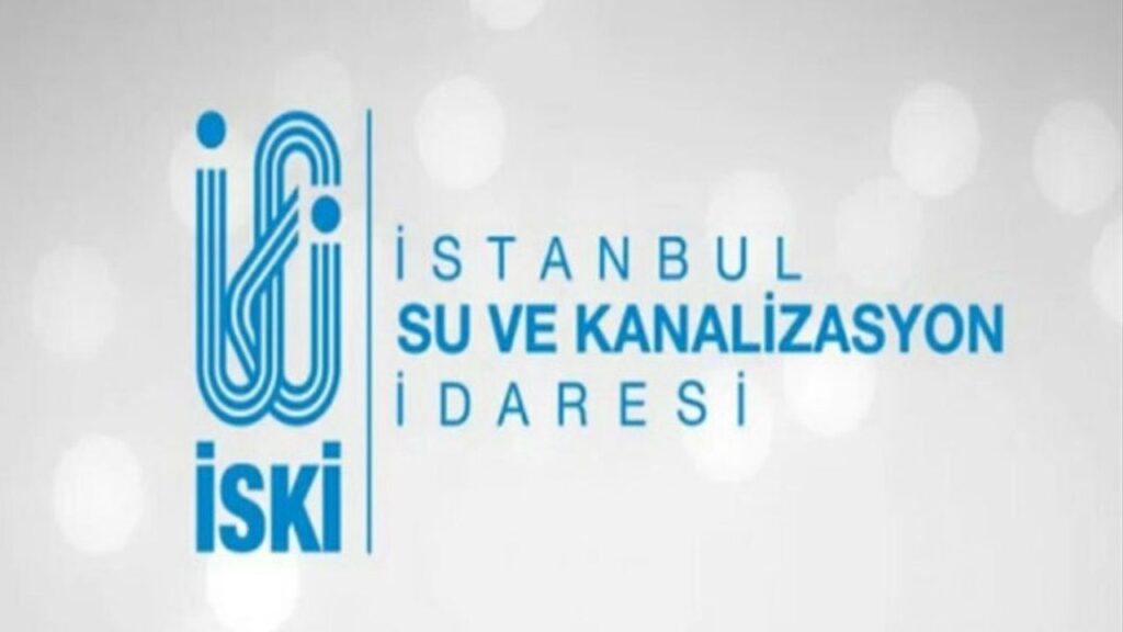 İSKİ’den önemli duyuru: Beyoğlu, Şişli ve Beşiktaş’ta sular 15 saat kesilecek – Birlik Haber Ajansı