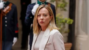 İtalya’da kadın cinayetleri bağımsız suç sayılacak: Senato’dan tarihi onay – Birlik Haber Ajansı