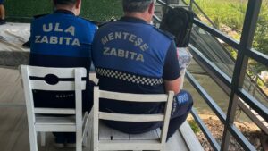 Kaçak yapıya geçit yok! – Birlik Haber Ajansı