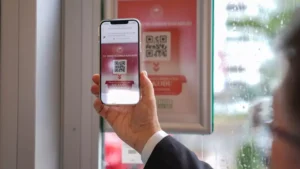 Gıda satış ve tüketim yerlerinde karekod zorunluluğu başlıyor – Birlik Haber Ajansı