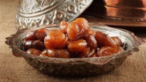 Türkiye’nin iki lezzeti daha AB tescili yolunda! – Birlik Haber Ajansı