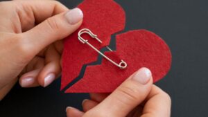 Bilim kalp kırıklığını doğruladı! – Birlik Haber Ajansı