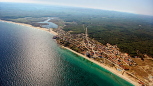 Trabzon ve Kırklareli’de denize girmek bugün yasaklandı – Birlik Haber Ajansı