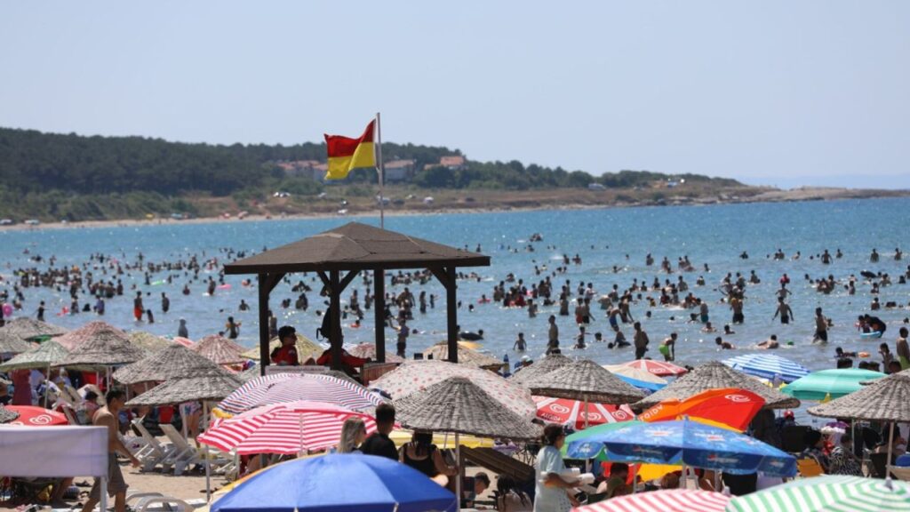 KOSKEM 1 haftada 202 can kurtardı – Birlik Haber Ajansı