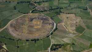 8 bin yıllık sır Kültepe’de gün yüzüne çıkıyor – Birlik Haber Ajansı