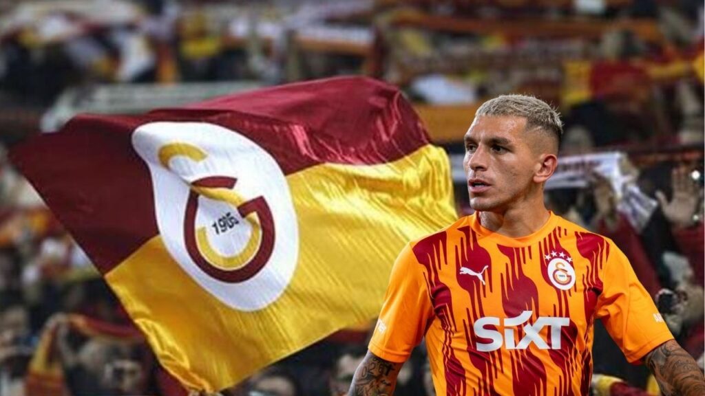 Lucas Torreira’ya sürpriz talip – Birlik Haber Ajansı