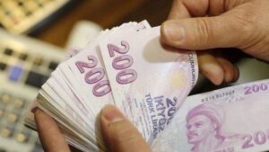 Ulusal Vefa Programı ile 128 bin vatandaşa destek sağlandı – Birlik Haber Ajansı