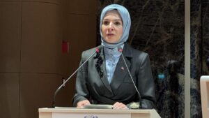 Sosyal yardım ödemelerine zam: Evde bakım ve SED tutarları arttı – Birlik Haber Ajansı