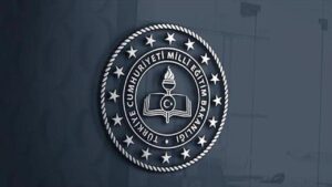 MEB, tarım işçisi ailelerin çocukları için telafi kursları başlattı – Birlik Haber Ajansı