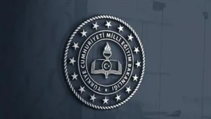 MEB’den taşımalı eğitime dijital takip sistemi – Birlik Haber Ajansı