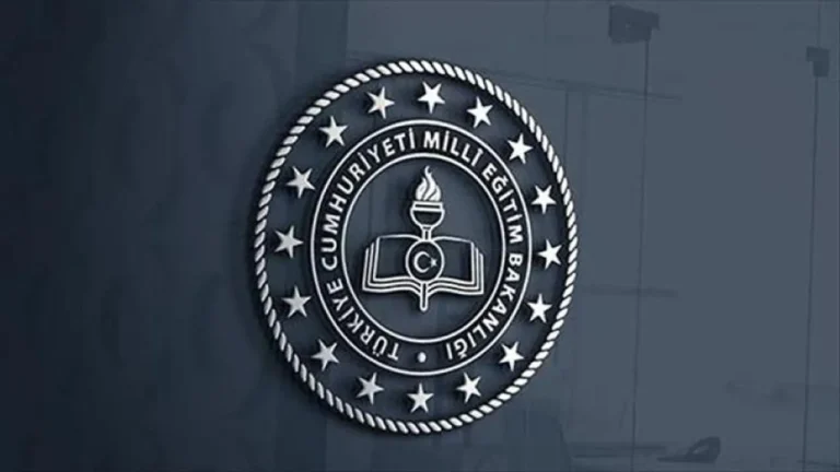 MEB’den eğitimde yeni dijital adım: Okul Dışı Öğrenme Platformu geliyor – Birlik Haber Ajansı