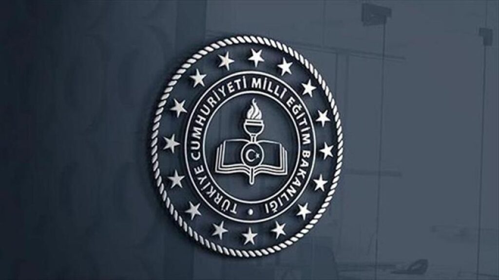 MEB, Atanamayan öğretmenlere yeniden yer değiştirme başvurusu imkanı verdi – Birlik Haber Ajansı