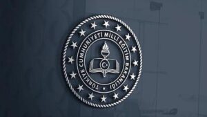 MEB, Atanamayan öğretmenlere yeniden yer değiştirme başvurusu imkanı verdi – Birlik Haber Ajansı