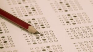 LGS yerleştirme sonuçları yarın açıklanıyor – Birlik Haber Ajansı