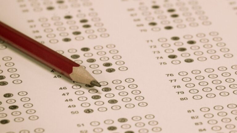 MEB’den “liselere girişte mülakat” iddialarına yalanlama – Birlik Haber Ajansı