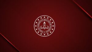 15 bin sözleşmeli öğretmen atamaları için tercih kılavuzu yayımlandı – Birlik Haber Ajansı