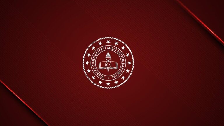 MEB’den LGS velilerine rehberlik desteği: “Tercih Süreci Veli Kılavuzu” yayımlandı – Birlik Haber Ajansı