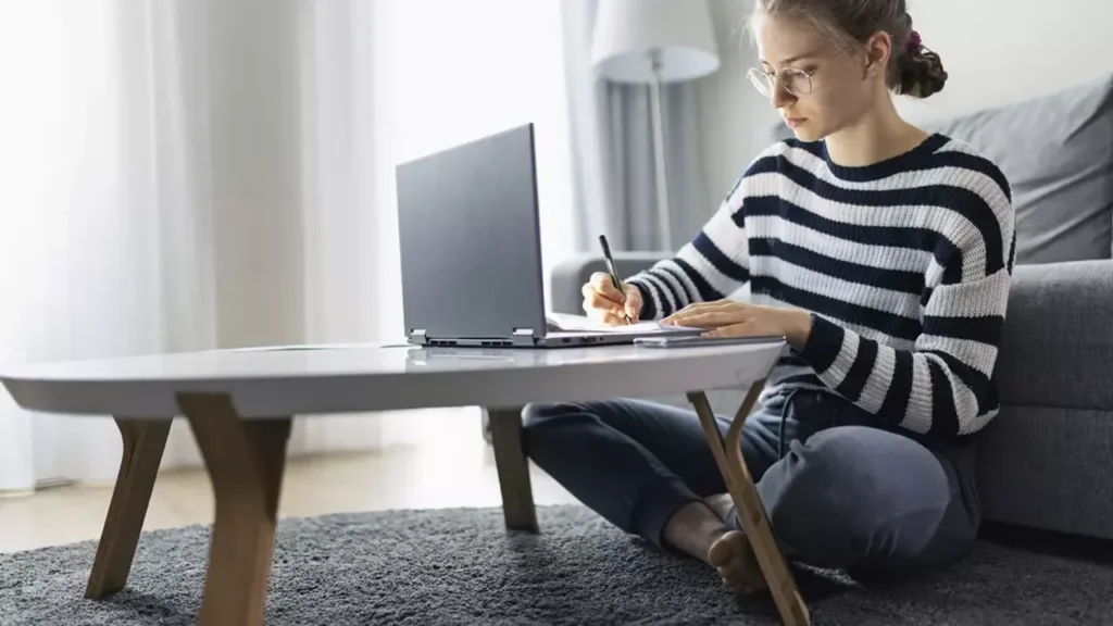 LGS sonuçları açıklandı: Tercih süreci başlıyor – Birlik Haber Ajansı