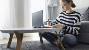 LGS sonuçları açıklandı: Tercih süreci başlıyor – Birlik Haber Ajansı