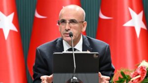 Bakan Şimşek: Kur Korumalı Mevduat uygulaması resmen sona erdi – Birlik Haber Ajansı