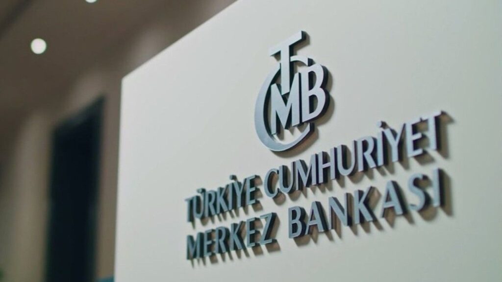 Gözler Merkez Bankası’nda: Faiz kararı yarın açıklanacak – Birlik Haber Ajansı