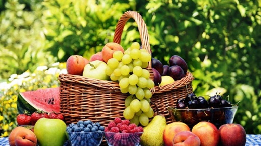 Yazın serinleten meyveler doğru tüketilmezse zehirleyebilir! – Birlik Haber Ajansı