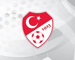 2025-2026 Sezonu 1. Lig Takım Harcama Limitleri Belirlendi – Birlik Haber Ajansı