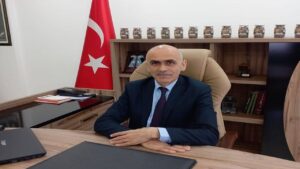 Nurittin Karan TMO olmazsa fındık piyasası olmaz – Birlik Haber Ajansı